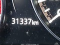Photo 16 of 20 — 2024 Mazda CX-50