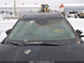 Photo 18 of 20 — 2024 Mazda CX-50