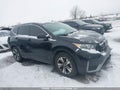Photo 14 of 19 — 2021 Honda CR-V