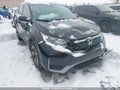 Photo 1 of 19 — 2021 Honda CR-V