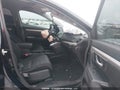 Photo 5 of 19 — 2021 Honda CR-V