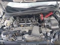 Photo 10 of 19 — 2024 Nissan Versa