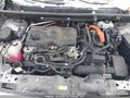 Photo 10 of 17 — 2021 Toyota RAV4 Hybrid