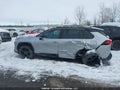 Photo 14 of 17 — 2021 Toyota RAV4 Hybrid