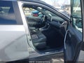 Photo 5 of 17 — 2021 Toyota RAV4 Hybrid