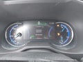 Photo 7 of 17 — 2021 Toyota RAV4 Hybrid