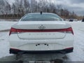 Photo 17 of 21 — 2023 Hyundai Elantra