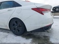 Photo 18 of 21 — 2023 Hyundai Elantra