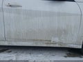 Photo 20 of 21 — 2023 Hyundai Elantra