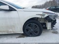 Photo 21 of 21 — 2023 Hyundai Elantra