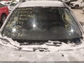 Photo 18 of 22 — 2010 Kia Sportage