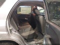 Photo 8 of 22 — 2010 Kia Sportage