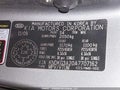 Photo 9 of 22 — 2010 Kia Sportage