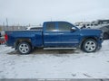 Photo 14 of 20 — 2018 Chevrolet Silverado