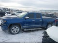 Photo 15 of 20 — 2018 Chevrolet Silverado