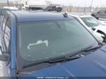 Photo 18 of 20 — 2018 Chevrolet Silverado