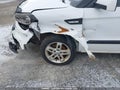 Photo 12 of 18 — 2011 Kia Soul