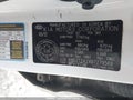 Photo 9 of 18 — 2011 Kia Soul