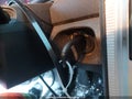 Photo 11 of 16 — 2010 Dodge Journey