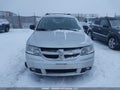 Photo 12 of 16 — 2010 Dodge Journey