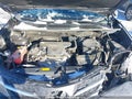Photo 10 of 20 — 2015 Toyota RAV4