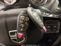 Photo 11 of 16 — 2020 Dodge Grand Caravan