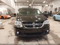 Photo 12 of 16 — 2020 Dodge Grand Caravan