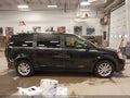 Photo 13 of 16 — 2020 Dodge Grand Caravan