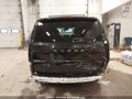 Photo 16 of 16 — 2020 Dodge Grand Caravan