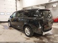 Photo 3 of 16 — 2020 Dodge Grand Caravan