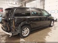 Photo 4 of 16 — 2020 Dodge Grand Caravan