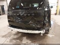 Photo 6 of 16 — 2020 Dodge Grand Caravan
