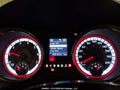 Photo 7 of 16 — 2020 Dodge Grand Caravan
