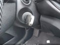 Photo 11 of 16 — 2019 Kia Forte