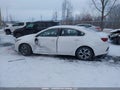Photo 14 of 16 — 2019 Kia Forte