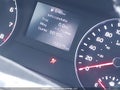 Photo 15 of 16 — 2019 Kia Forte