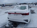 Photo 16 of 16 — 2019 Kia Forte