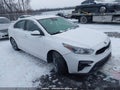 Photo 1 of 16 — 2019 Kia Forte