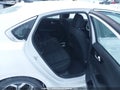 Photo 8 of 16 — 2019 Kia Forte