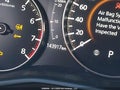 Photo 15 of 16 — 2019 Mazda 3