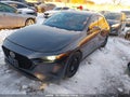 Photo 2 of 16 — 2019 Mazda 3