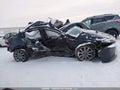 Photo 13 of 19 — 2019 Mazda 3
