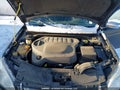 Photo 10 of 18 — 2012 Chrysler 200