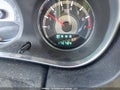 Photo 15 of 18 — 2012 Chrysler 200