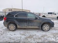 Photo 14 of 21 — 2012 Chevrolet Equinox