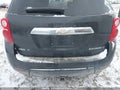 Photo 21 of 21 — 2012 Chevrolet Equinox