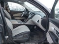Photo 5 of 21 — 2012 Chevrolet Equinox