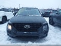 Photo 12 of 18 — 2022 Hyundai Venue