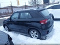 Photo 14 of 18 — 2022 Hyundai Venue