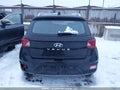 Photo 16 of 18 — 2022 Hyundai Venue